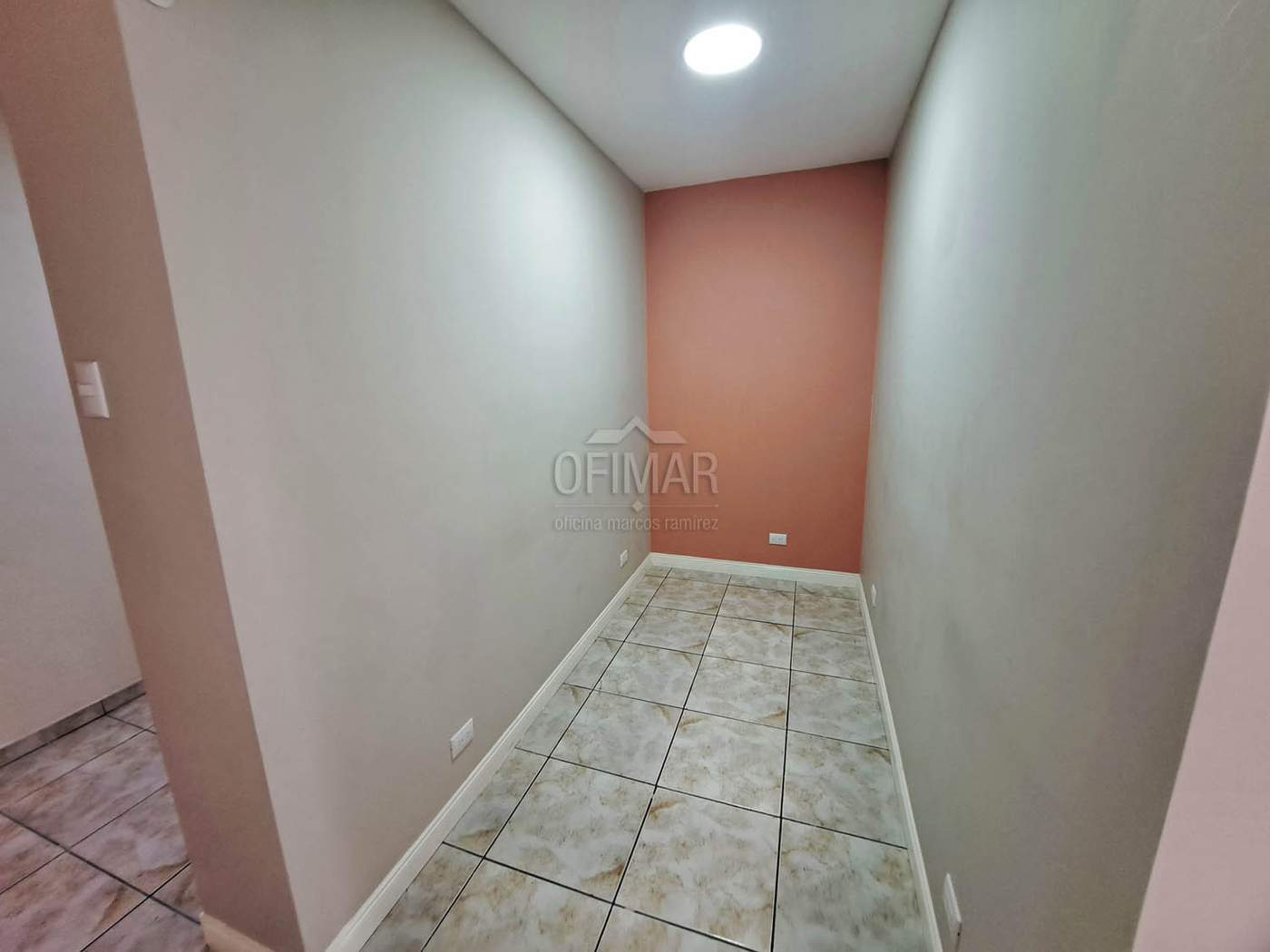 Local en Tres Ríos en alquiler, en centro comercial, excelente precio SL-115 — imagen 15
