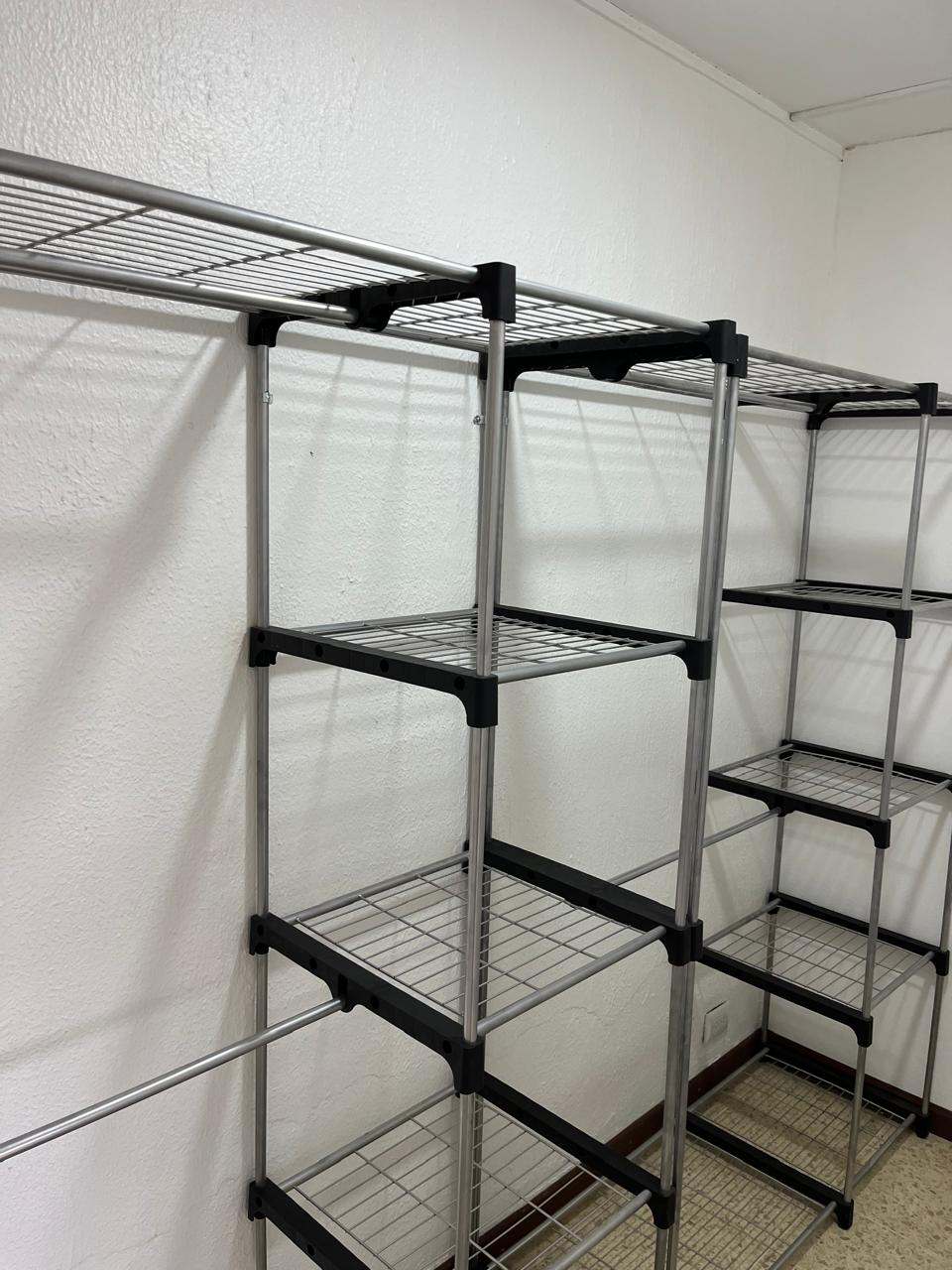 Apartamento en Sabanilla en alquiler, primera planta, zonas verdes Sa-206 — imagen 10