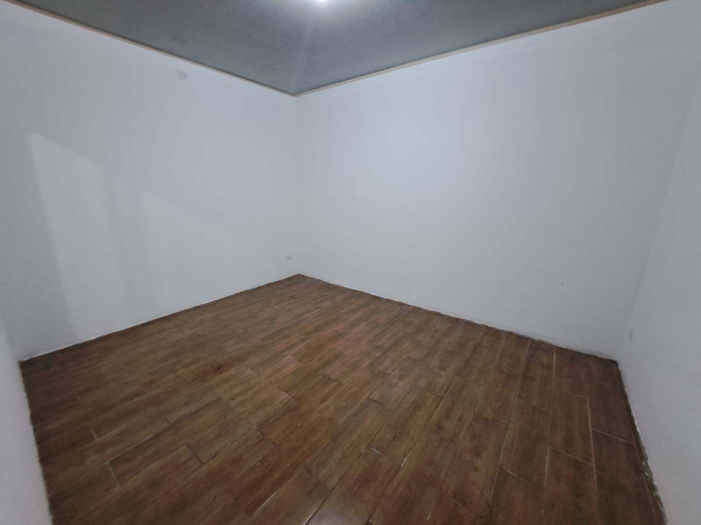 Apartamento en Tres Ríos, San Diego en alquiler, propiedad muy segura, lindos acabados SA-227 — imagen 3