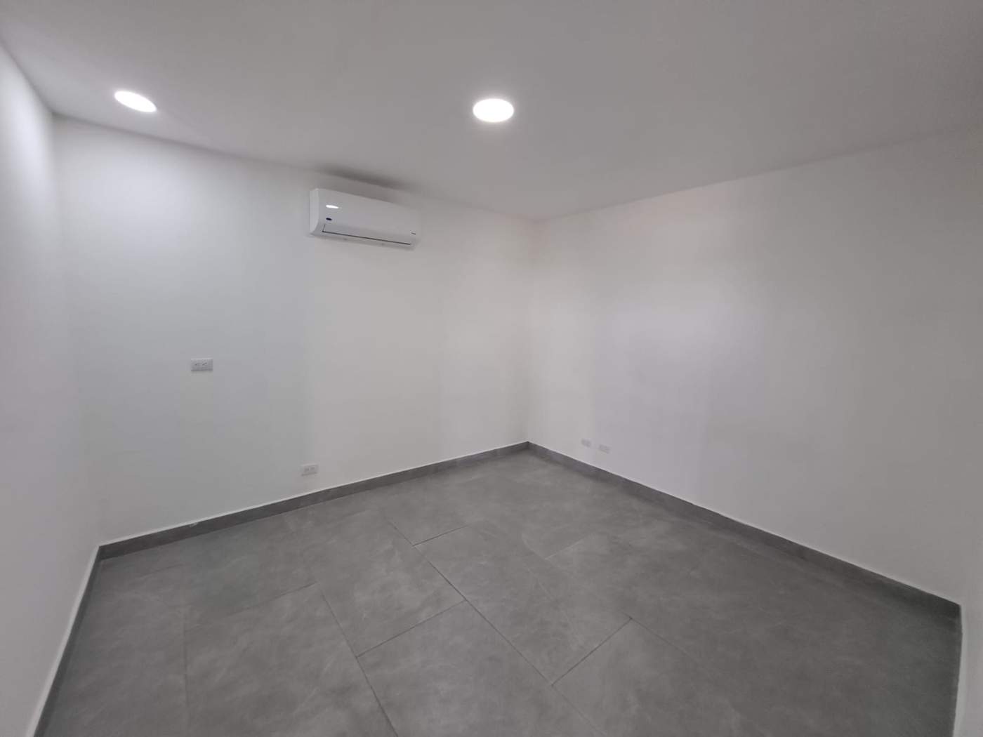 Apartamento en Moravia en alquiler, acabados de lujo, vistas hermosas al valle central SA-200 — imagen 9