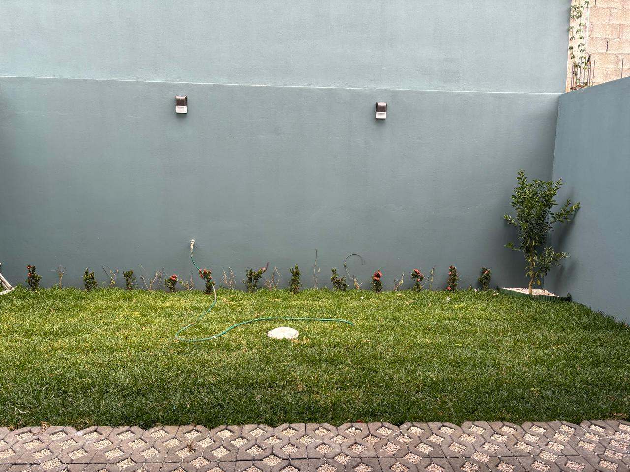 Casa en Tres Ríos en Venta, en condominio, Totalmente Nueva SVC-78 — imagen 7