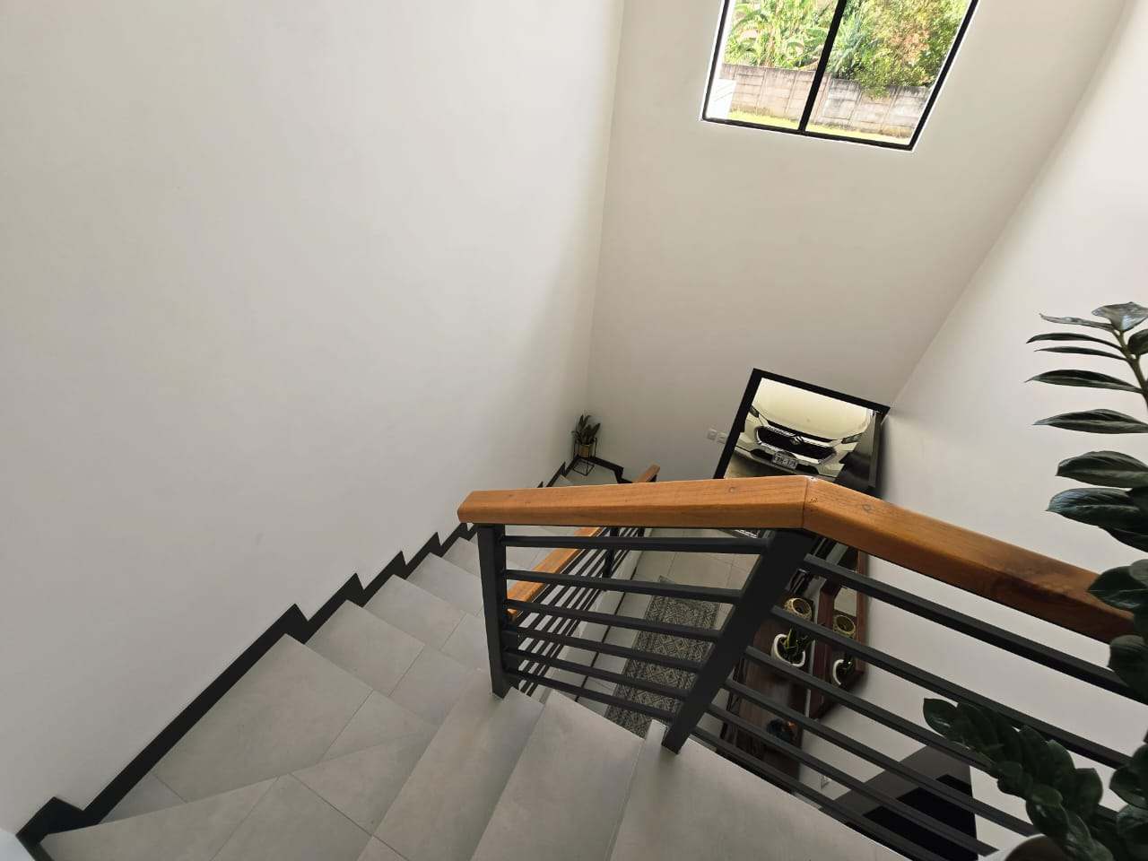 Casa en Tres Ríos en venta, hermosos acabados, condominio privado SVC-92 — imagen 17