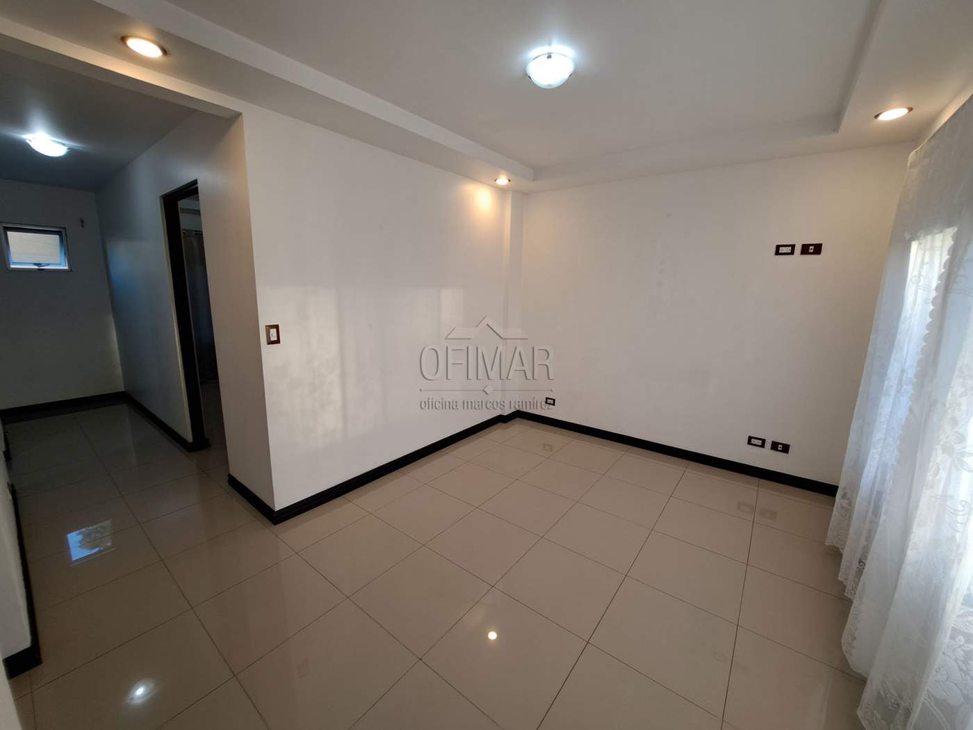 Edificio en Curridabat en venta, moderno, excelente construcción SVE-36 — imagen 4