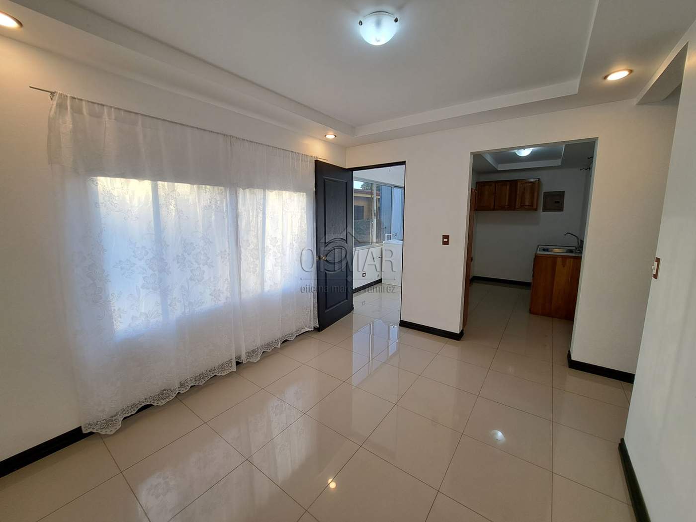 Edificio en Curridabat en venta, moderno, excelente construcción SVE-36 — imagen 6