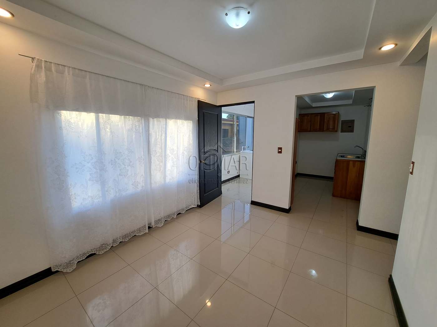 Edificio en Curridabat en venta, moderno, excelente construcción SVE-36 — imagen 6