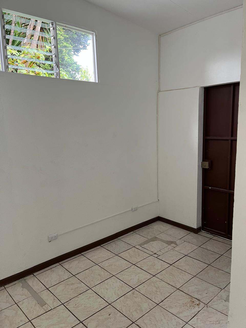 Apartamento en Sabanilla en alquiler, primera planta, zonas verdes Sa-206 — imagen 6