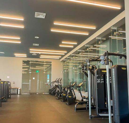 Casa en Tres Ríos en venta, hermosos acabados, condominio privado SVC-92 — imagen 18