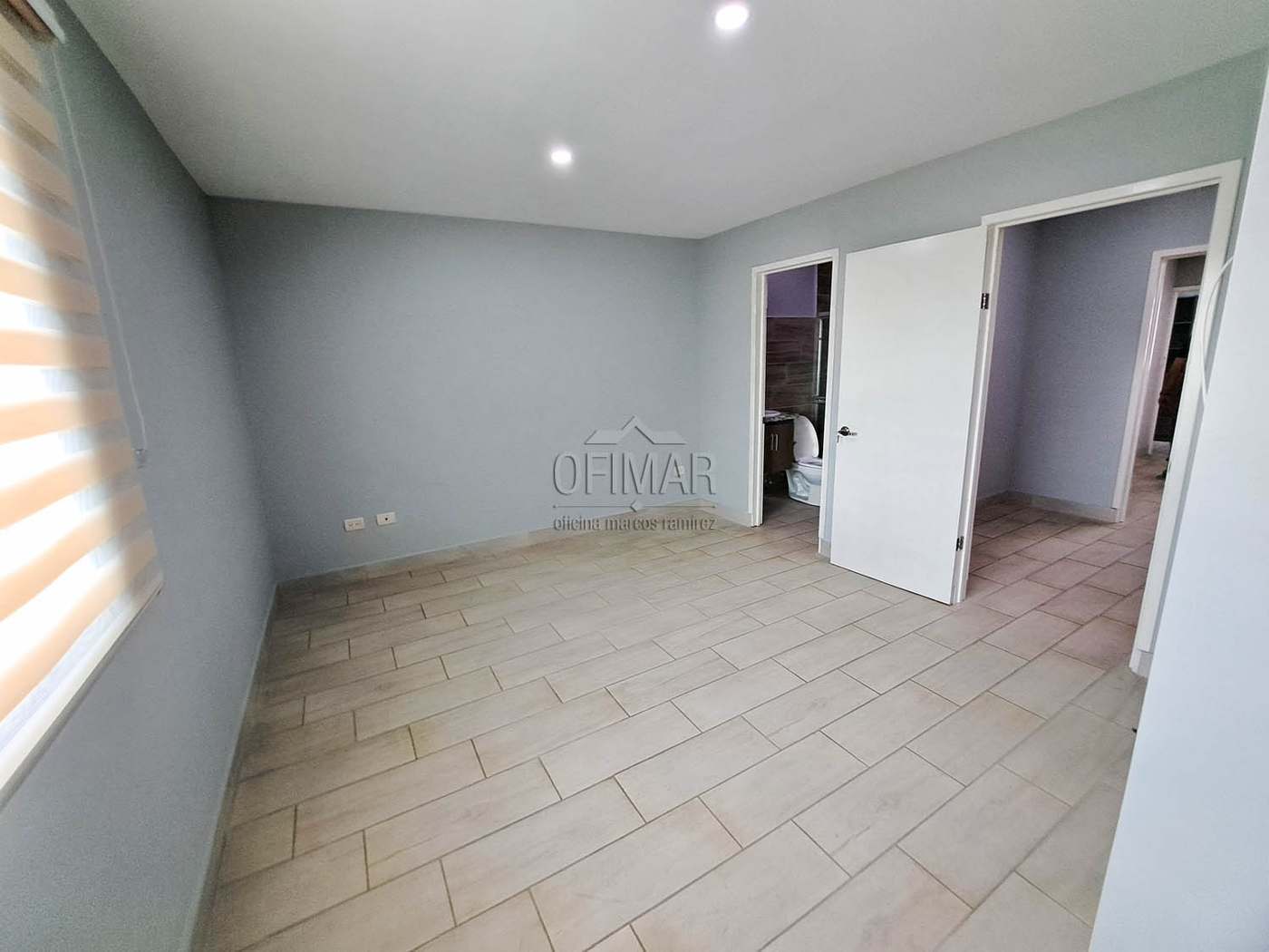 Casa en Tres Ríos en alquiler, en condominio, pet friendly, amenidades SCA-113 — imagen 14