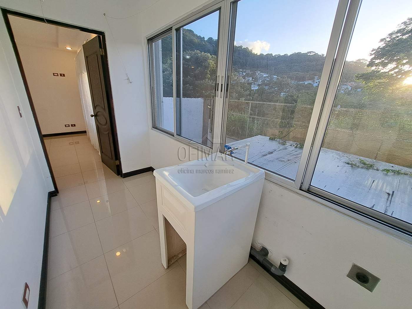 Edificio en Curridabat en venta, moderno, excelente construcción SVE-36 — imagen 14