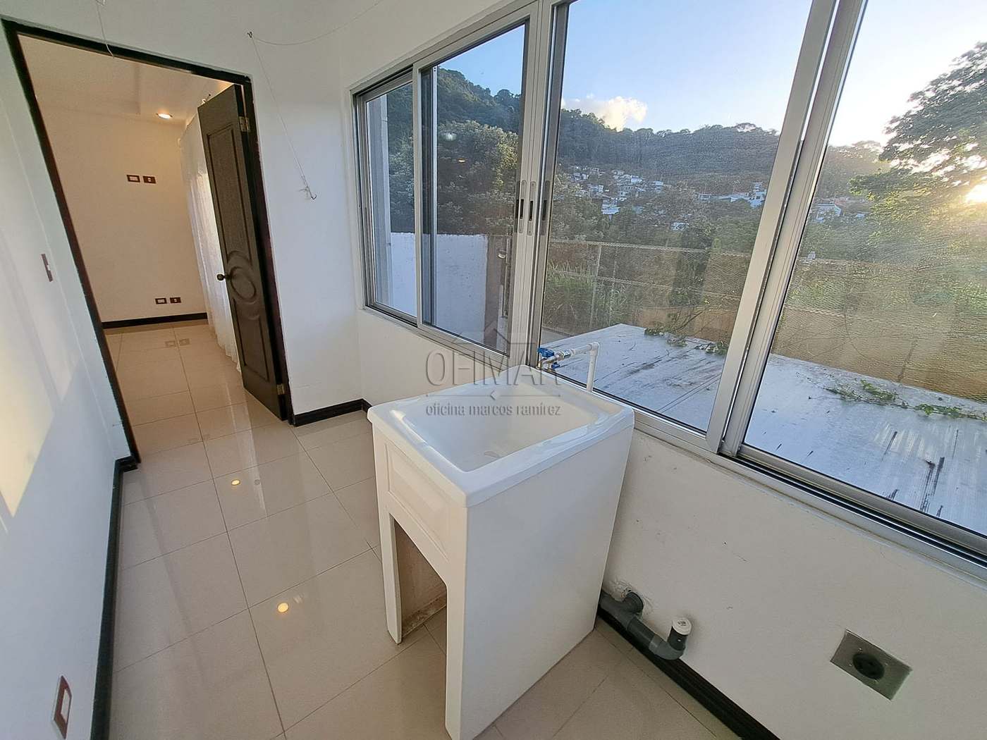 Edificio en Curridabat en venta, moderno, excelente construcción SVE-36 — imagen 14