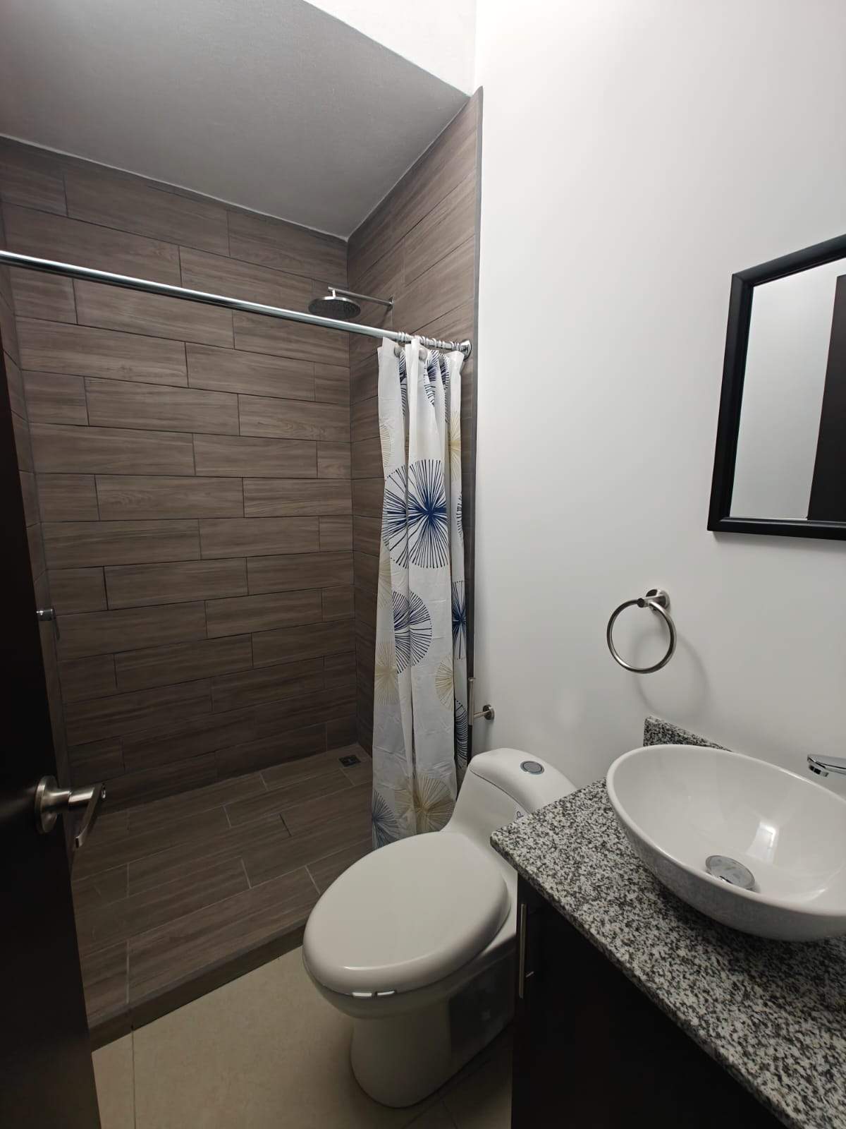 Casa en Tejar-Cartago, en alquiler, condominio Novarum, seguridad, amenidades SCA-150 — imagen 8