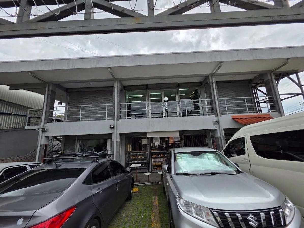 Centro Comercial en Desamparados en Venta, rentabilidad fija, excelente precio — imagen 14