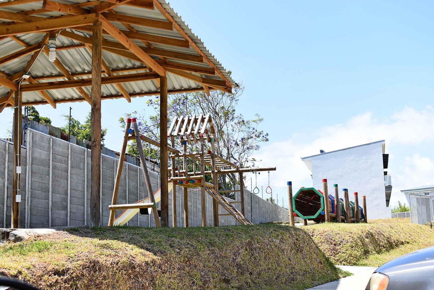 Apartamento en Moravia en alquiler, en condominio, seguridad, pet friendlly SA-39 — imagen 14