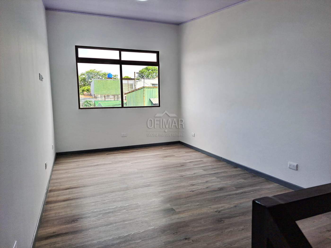 Edificio en Tres Ríos en venta, todos alquilados, buena rentabilidad SVE-40 — imagen 6