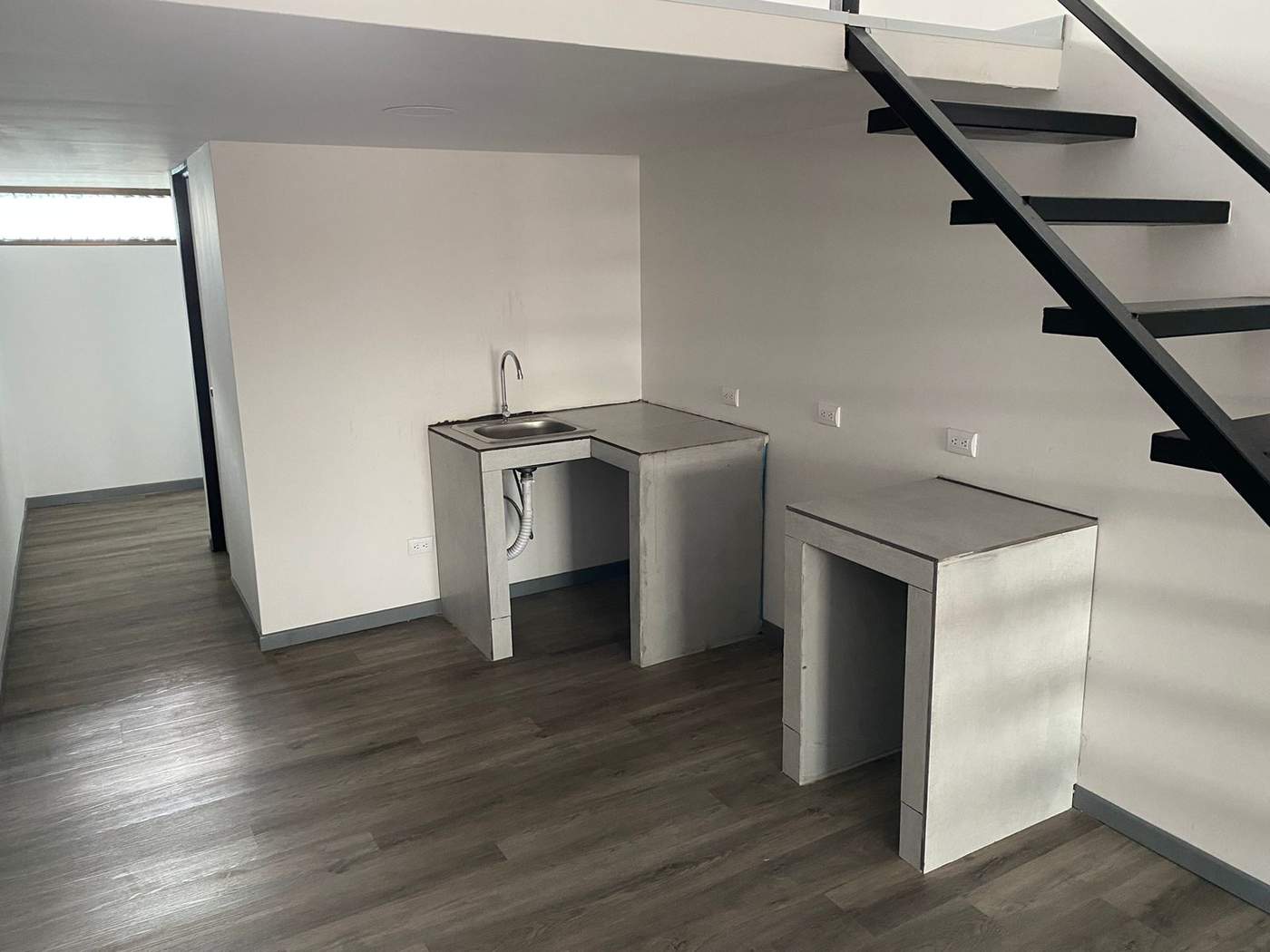 Edificio en Tres Ríos en venta, todos alquilados, buena rentabilidad SVE-40 — imagen 10