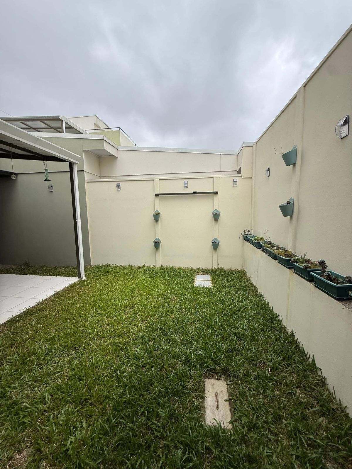Casa en Tejar del Guarco en Venta, en condominio Novarum, muchas amenidades SVC-93 — imagen 7