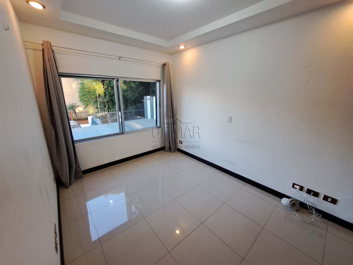 Edificio en Curridabat en venta, moderno, excelente construcción SVE-36 — imagen 15