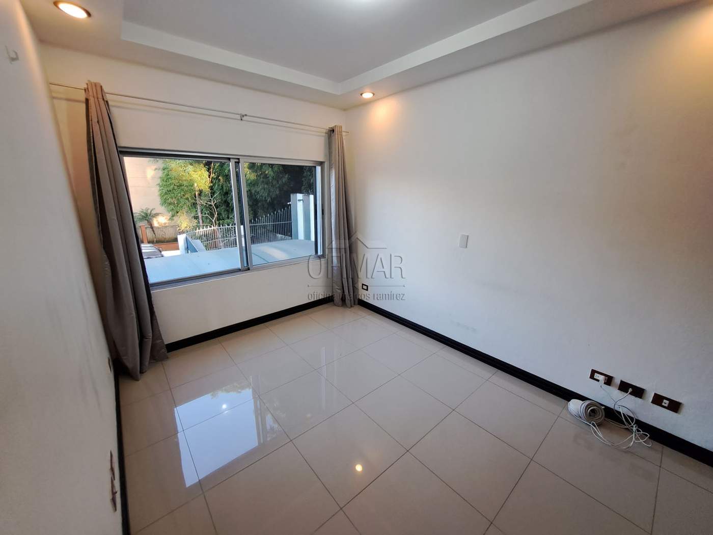 Edificio en Curridabat en venta, moderno, excelente construcción SVE-36 — imagen 15