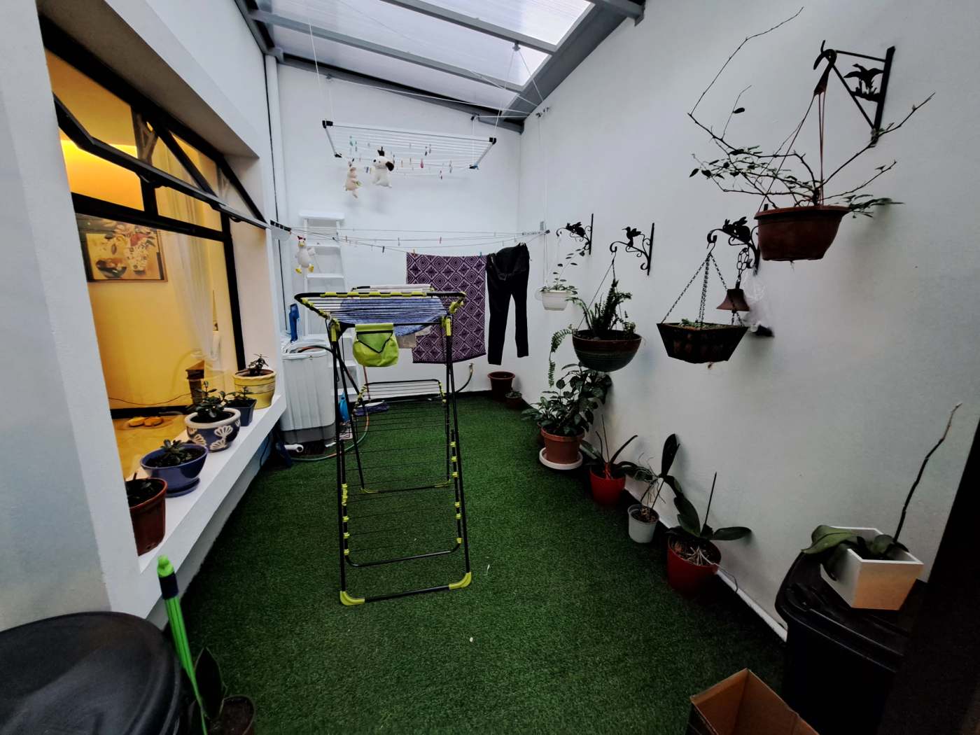 Casa en Tres Ríos en venta, hermosos acabados, condominio privado SVC-92 — imagen 12