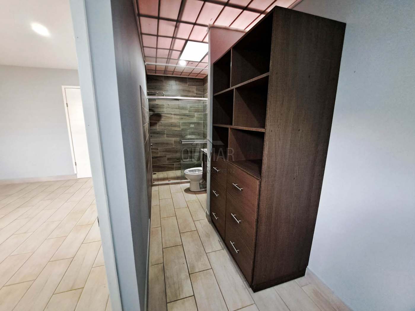 Casa en Tres Ríos en alquiler, en condominio, pet friendly, amenidades SCA-113 — imagen 10