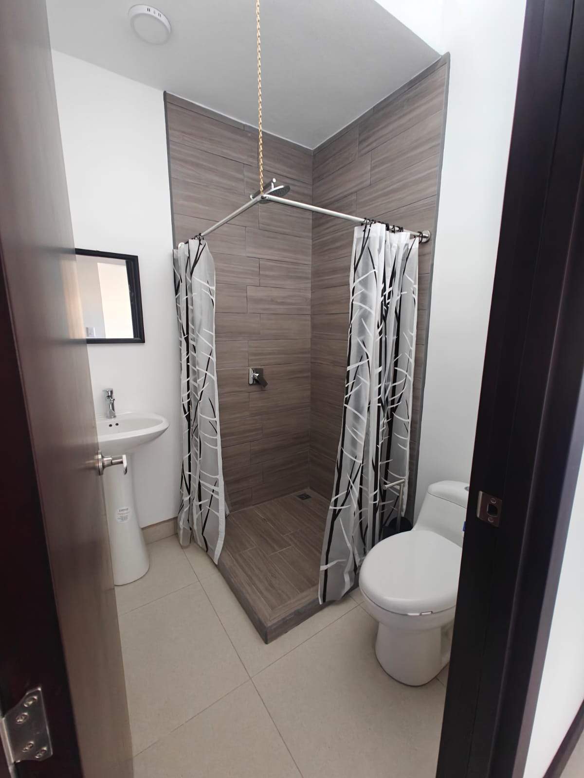 Casa en Tejar-Cartago, en alquiler, condominio Novarum, seguridad, amenidades SCA-150 — imagen 10