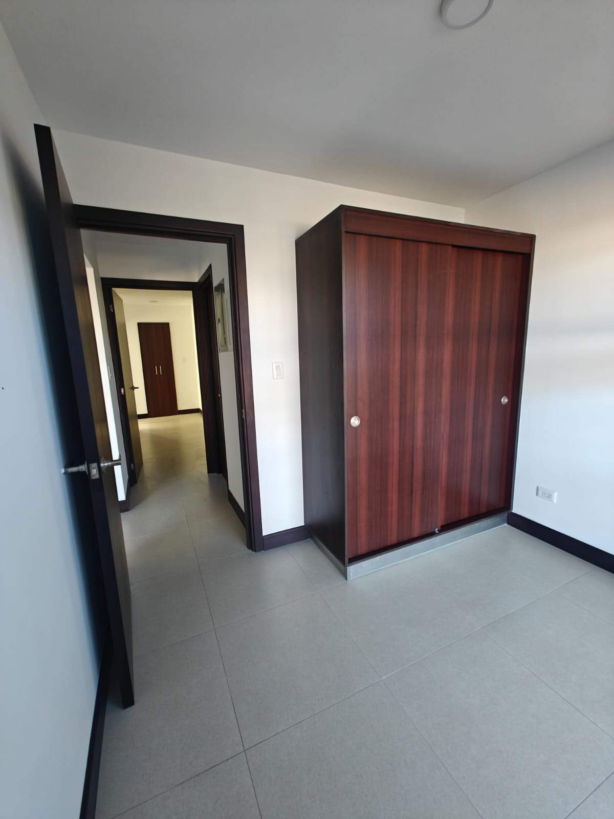 Casa en Tejar-Cartago, en alquiler, condominio Novarum, seguridad, amenidades SCA-150 — imagen 5