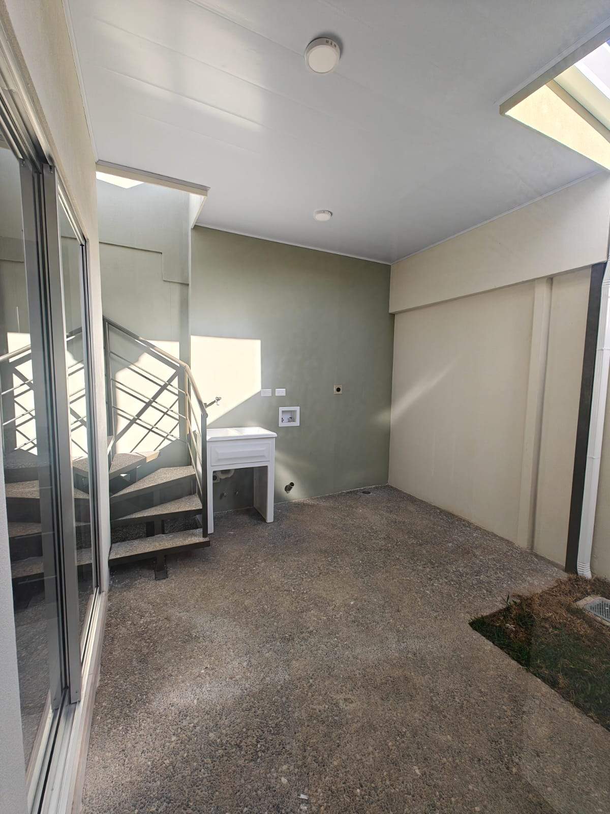 Casa en Tejar-Cartago, en alquiler, condominio Novarum, seguridad, amenidades SCA-150 — imagen 11