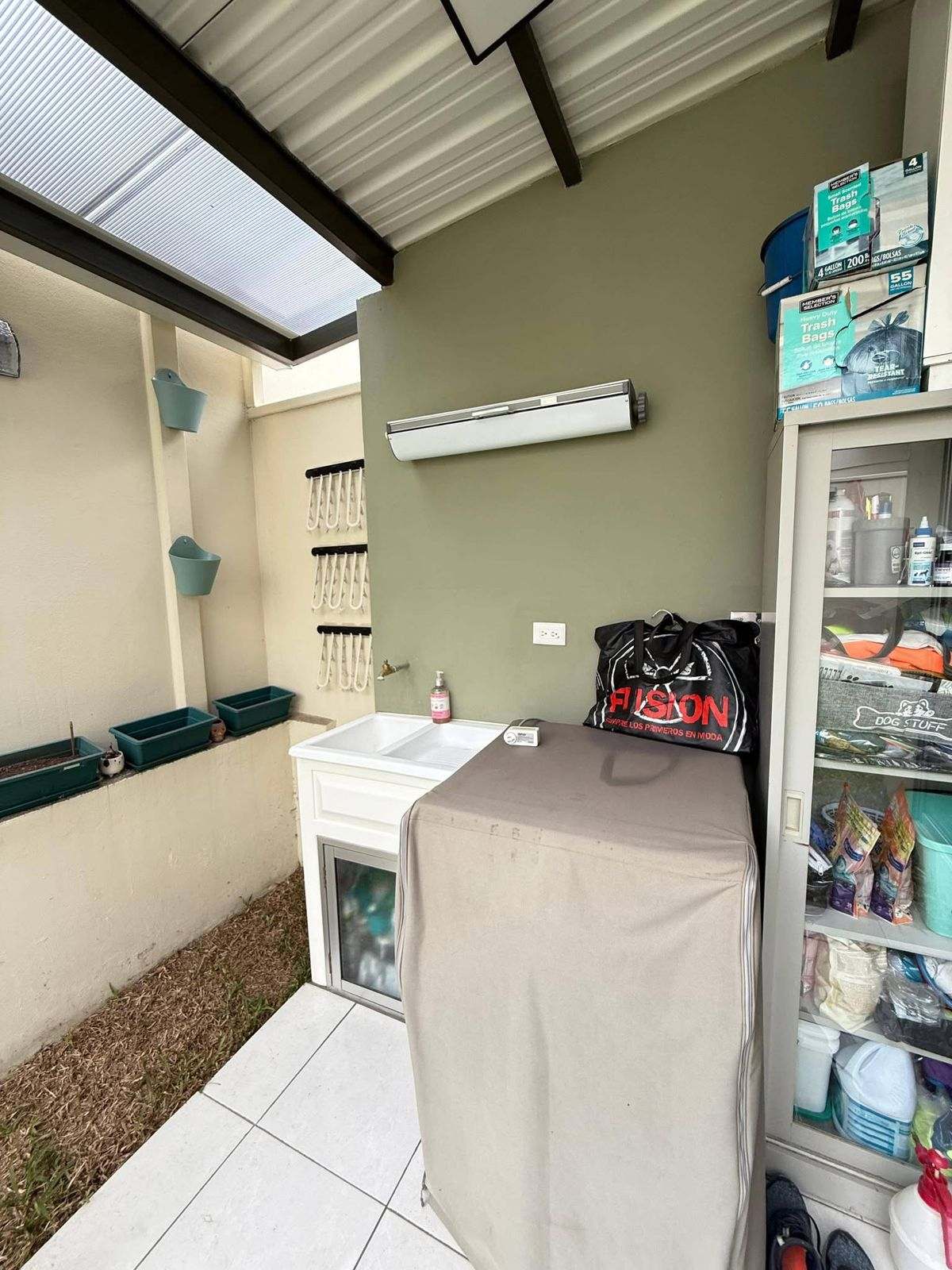 Casa en Tejar del Guarco en Venta, en condominio Novarum, muchas amenidades SVC-93 — imagen 5