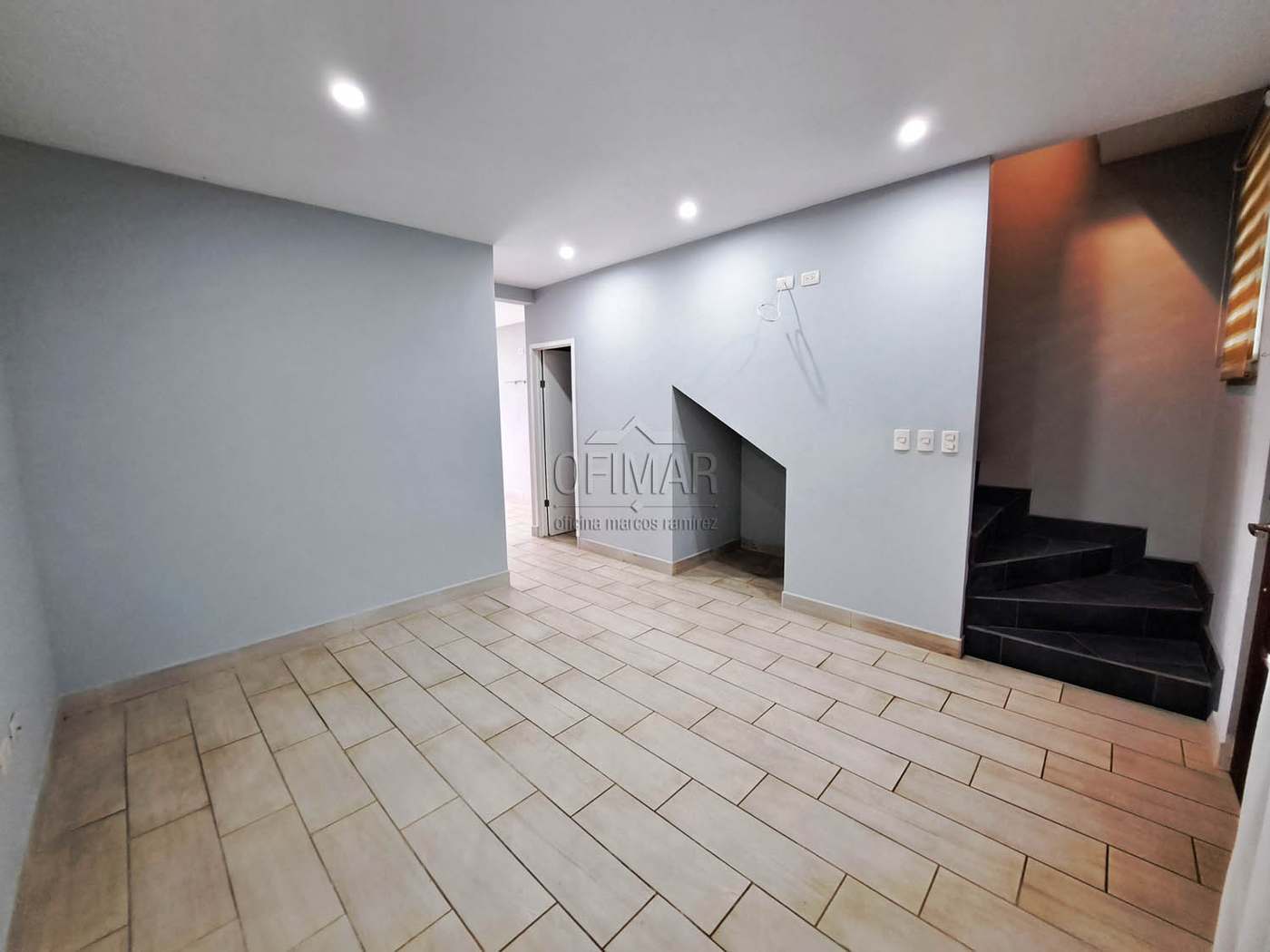 Casa en Tres Ríos en alquiler, en condominio, pet friendly, amenidades SCA-113 — imagen 3