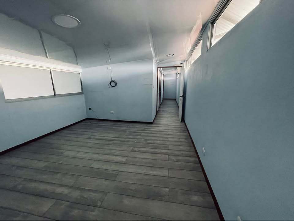 Bodega en Desamparados en alquiler, almacenamiento y distribución, seguridad SB-01 — imagen 4