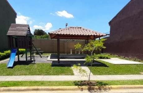 Casa en Tres Ríos en alquiler, en condominio, pet friendly, amenidades SCA-113 — imagen 17
