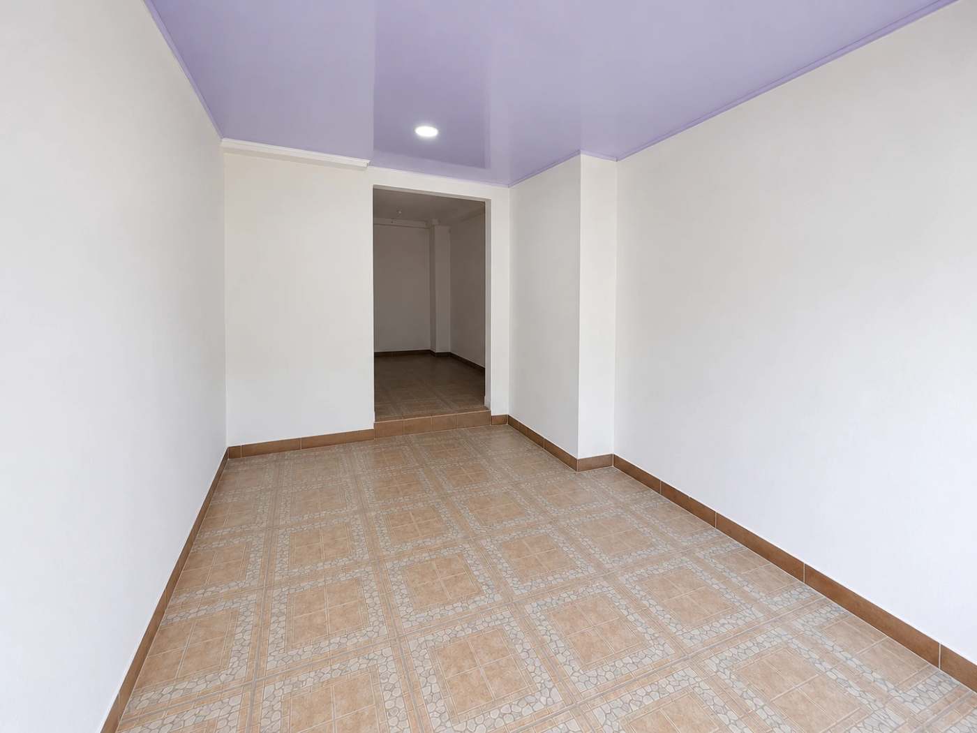 LOCAL EN GUADALUPE EN ALQUILER, SOBRE CALLE PRINCIPAL, BUEN PRECIO SL-114 — imagen 4