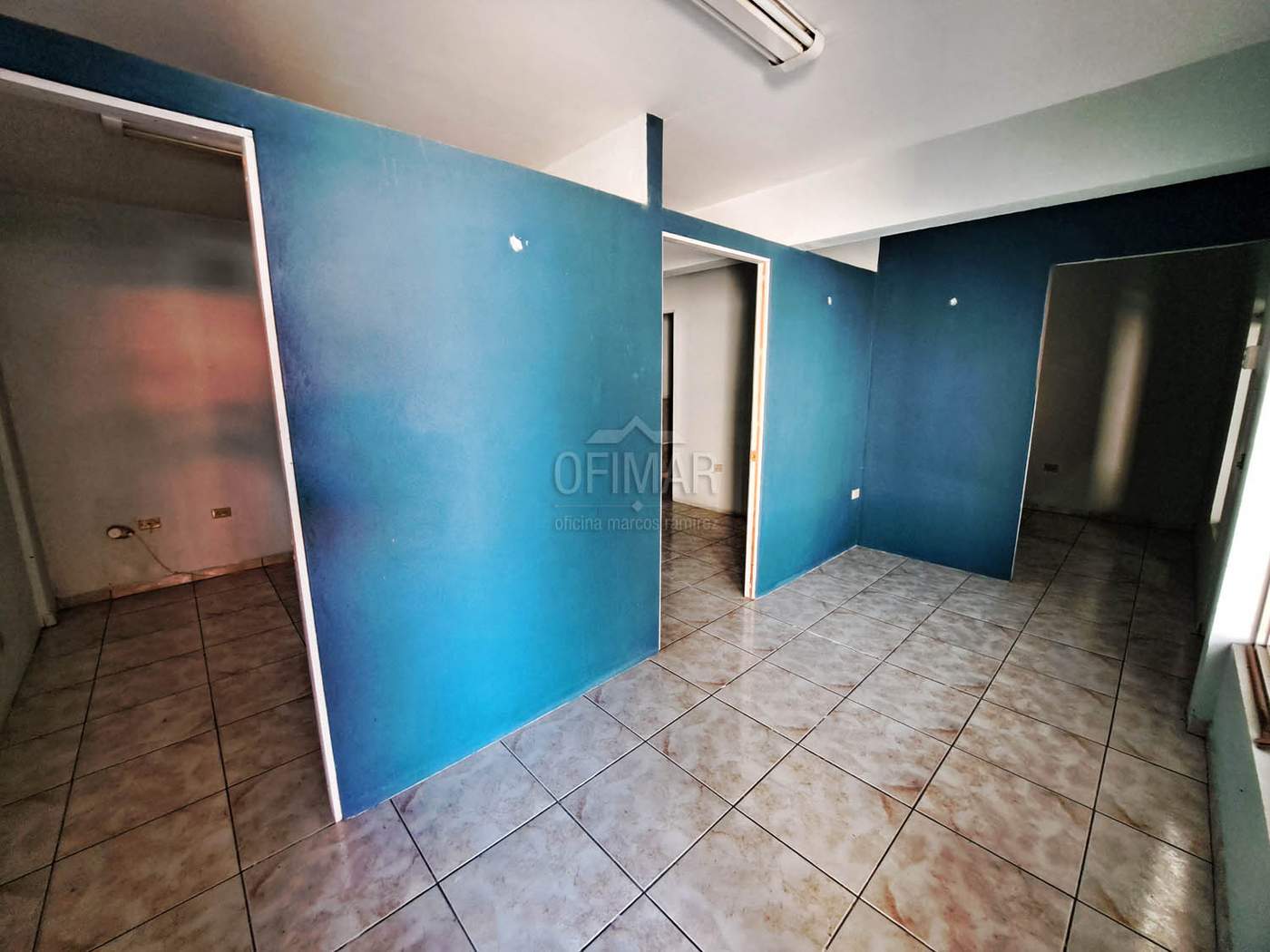 Local en Tres Ríos en alquiler, en centro comercial, excelente precio SL-115 — imagen 8