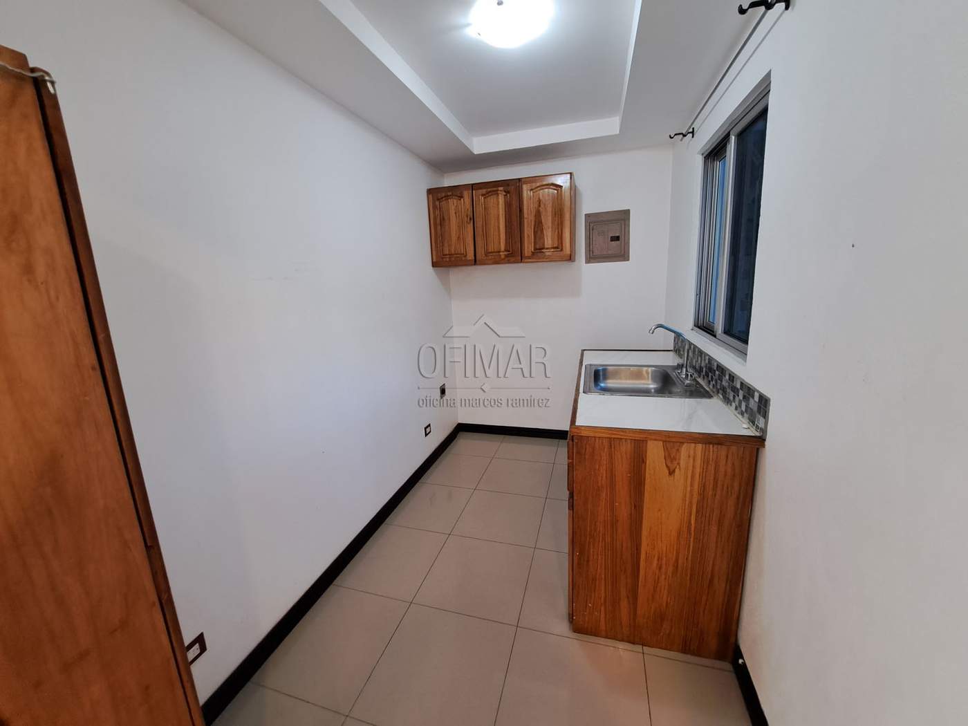 Edificio en Curridabat en venta, moderno, excelente construcción SVE-36 — imagen 7