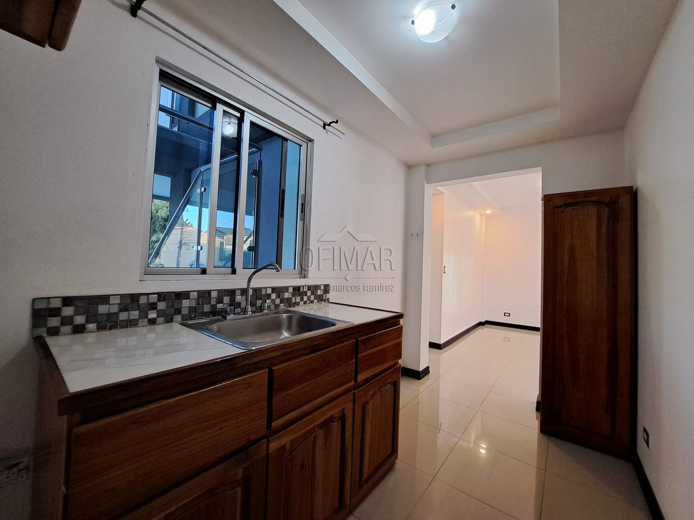 Edificio en Curridabat en venta, moderno, excelente construcción SVE-36 — imagen 8