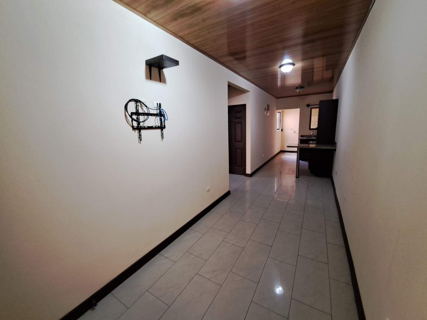 Edificio en Moravia en venta, 10 apartamentos, buen mantenimiento SVE-26 — imagen 7