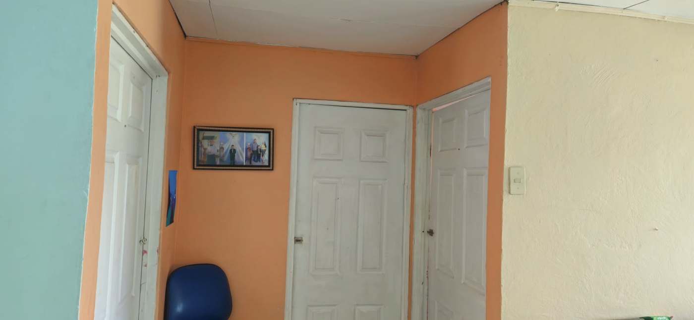 Casa en Paraíso en venta, excelente precio, vistas de montaña SVC-94 — imagen 4