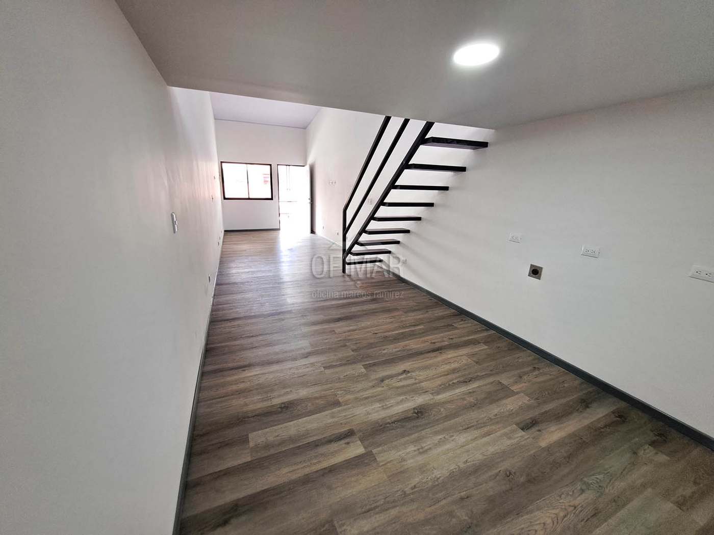 Edificio en Tres Ríos en venta, todos alquilados, buena rentabilidad SVE-40 — imagen 7