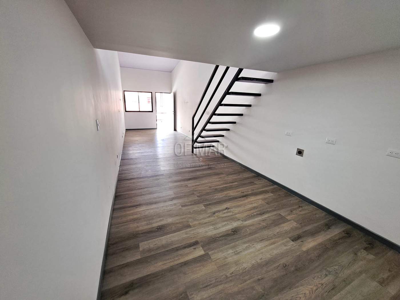 Edificio en Tres Ríos en venta, todos alquilados, buena rentabilidad SVE-40 — imagen 7