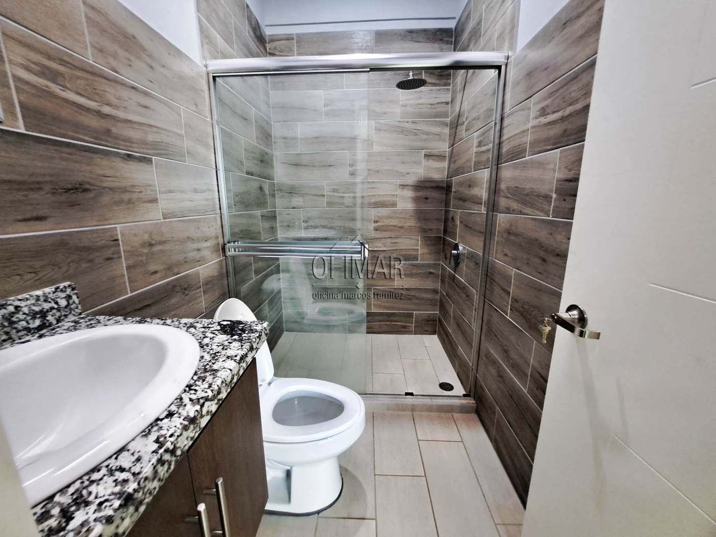Casa en Tres Ríos en alquiler, en condominio, pet friendly, amenidades SCA-113 — imagen 15