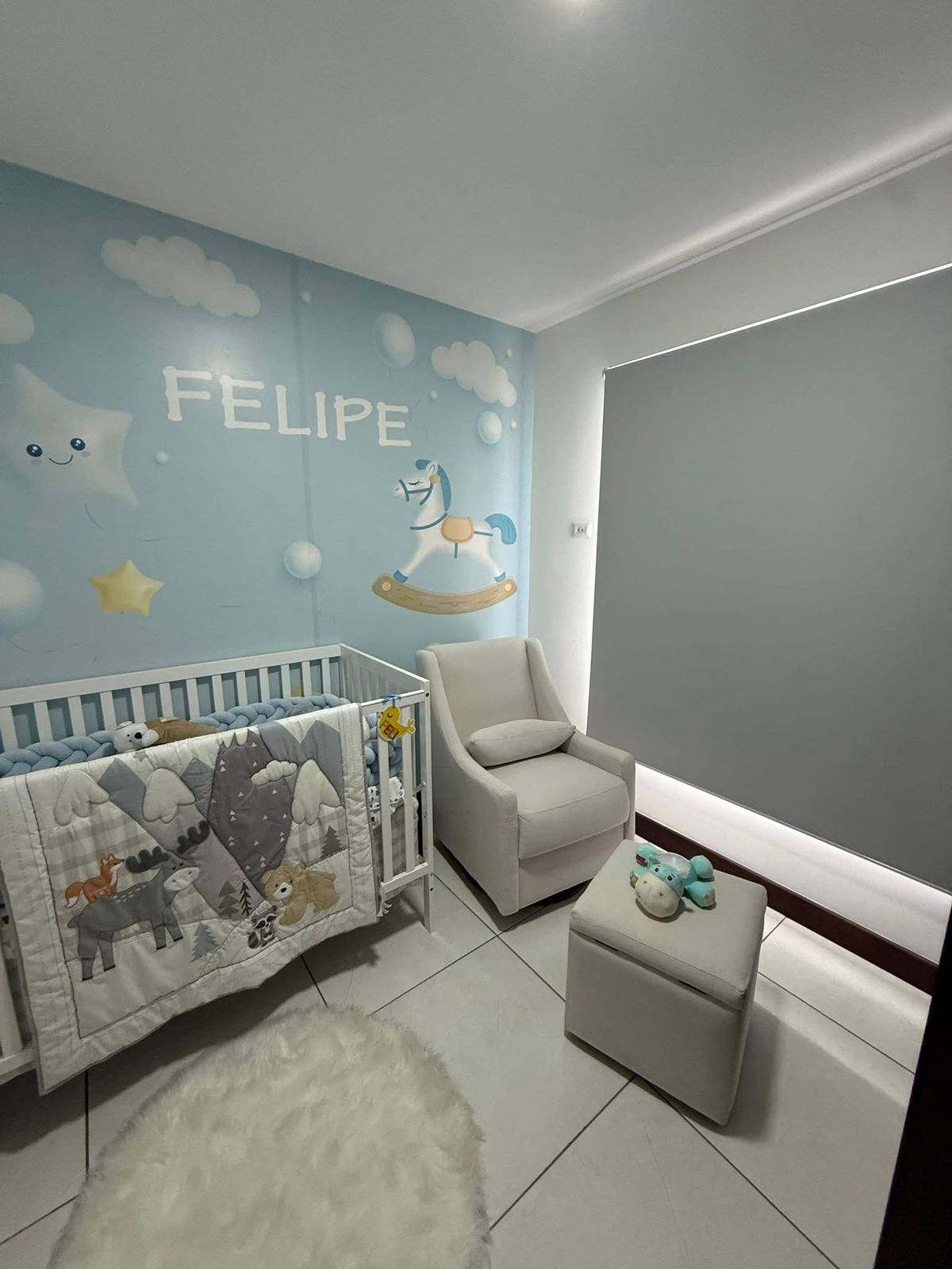 Casa en Tejar del Guarco en Venta, en condominio Novarum, muchas amenidades SVC-93 — imagen 12