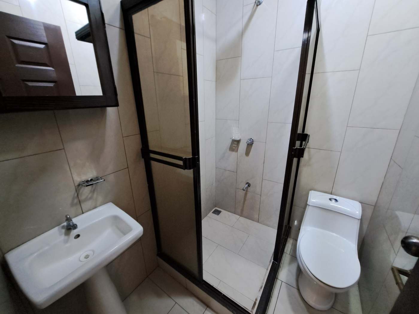 Edificio en Moravia en venta, 10 apartamentos, buen mantenimiento SVE-26 — imagen 12